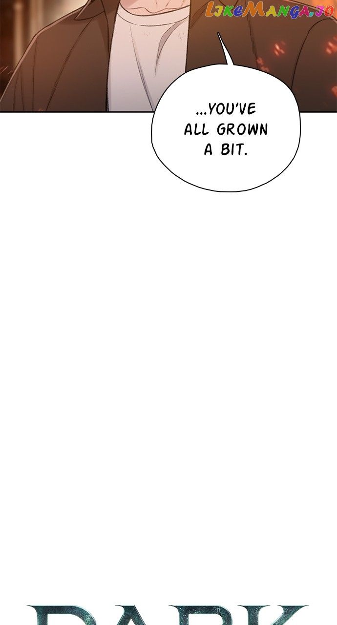Chapter 39 - Image 19