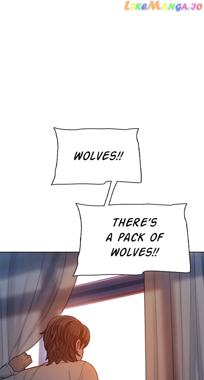 Chapter 39 - Image 21