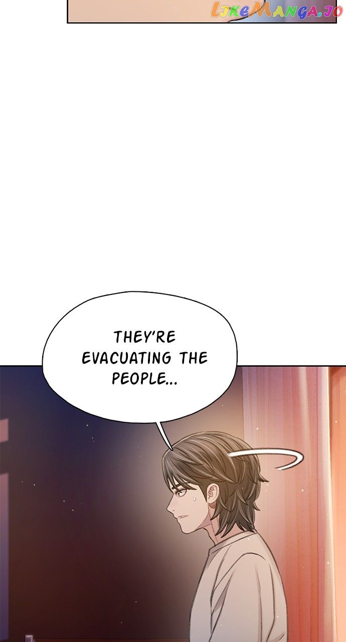 Chapter 39 - Image 26