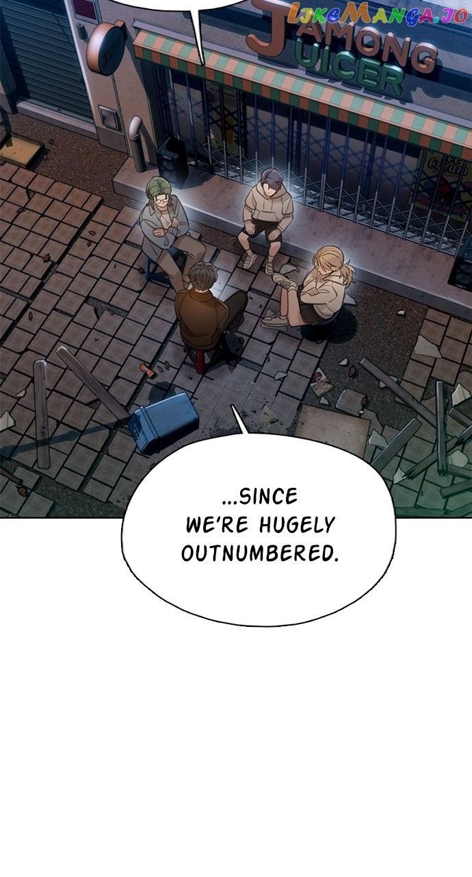 Chapter 39 - Image 3