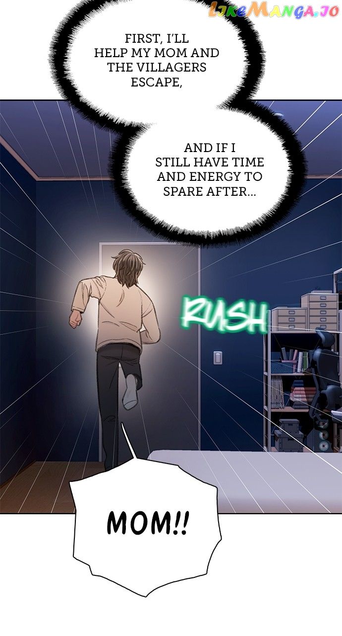 Chapter 39 - Image 31