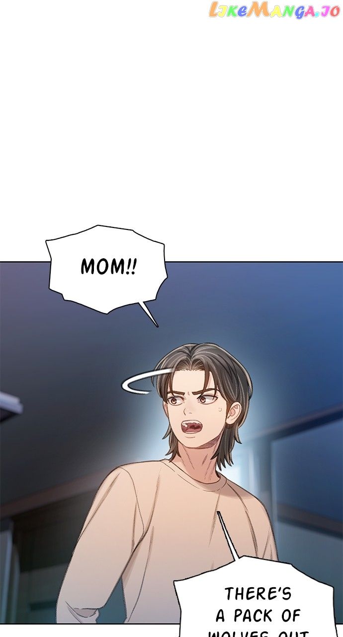 Chapter 39 - Image 32