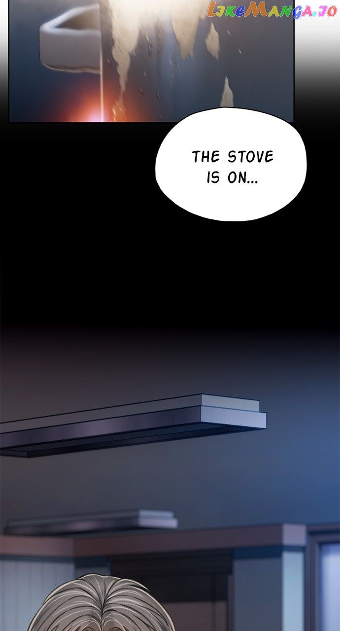 Chapter 39 - Image 35