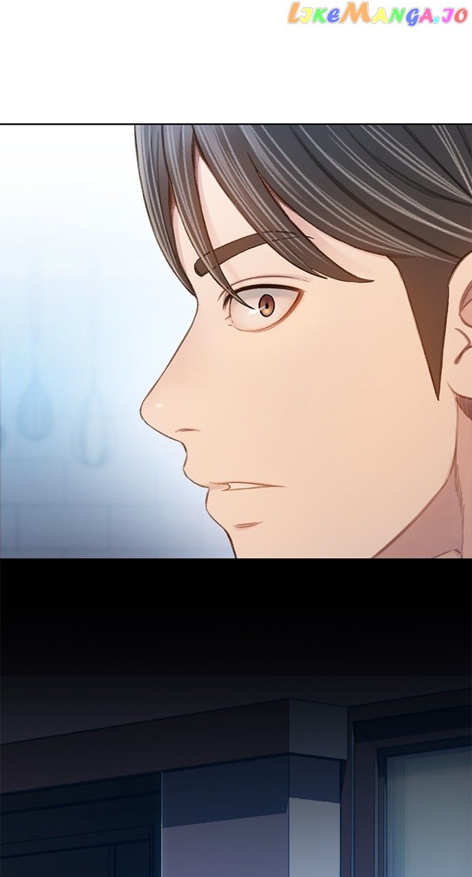 Chapter 39 - Image 37