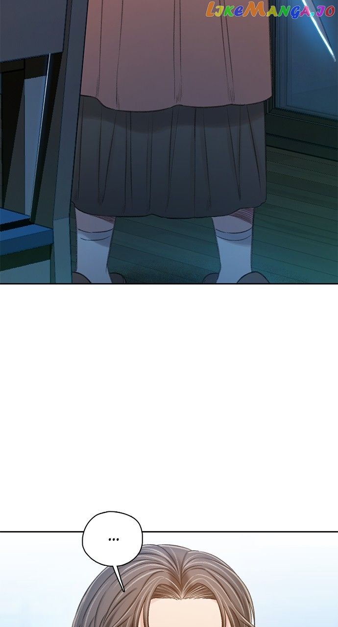 Chapter 39 - Image 39