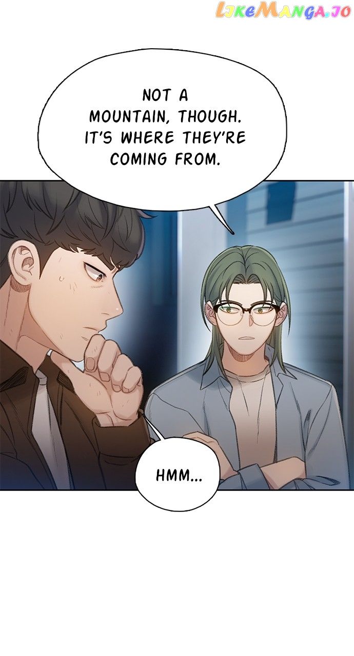 Chapter 39 - Image 4