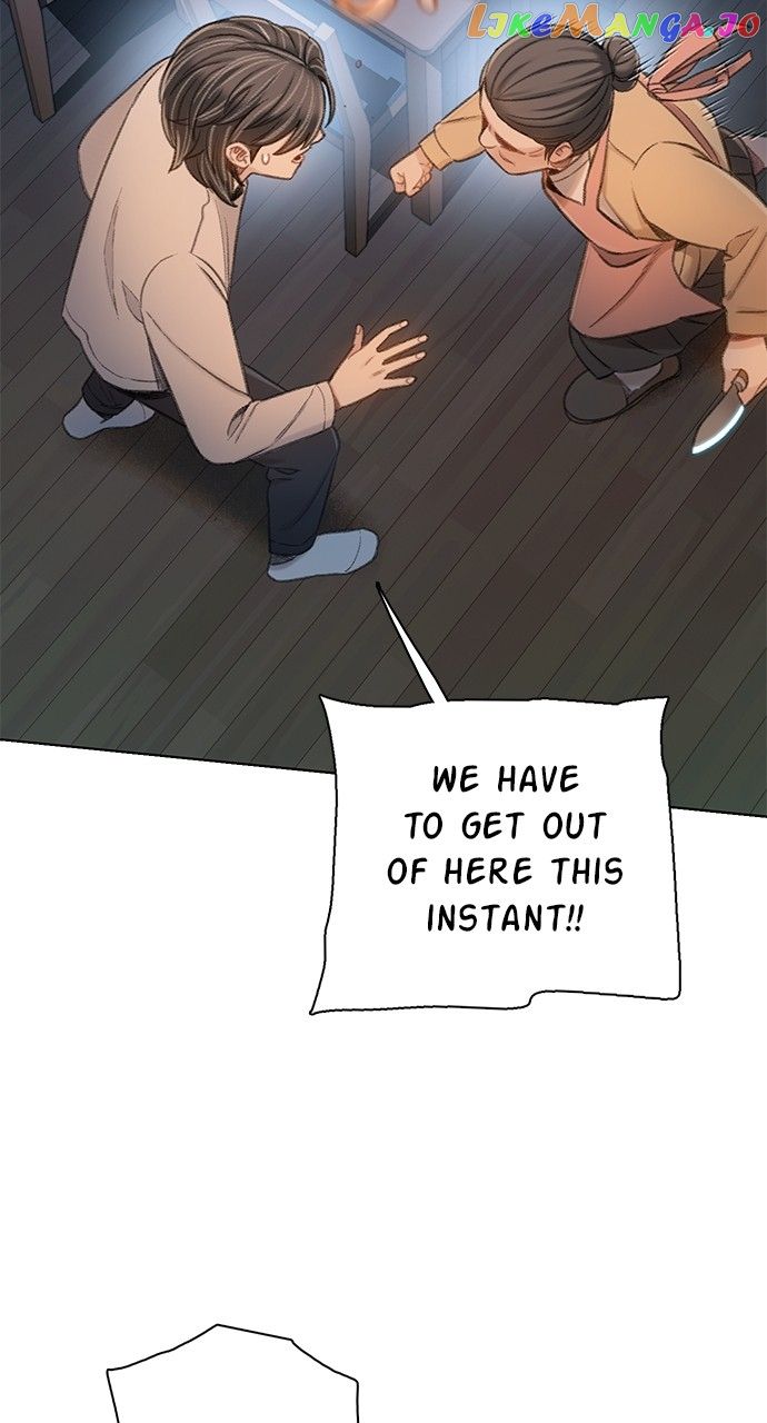 Chapter 39 - Image 41