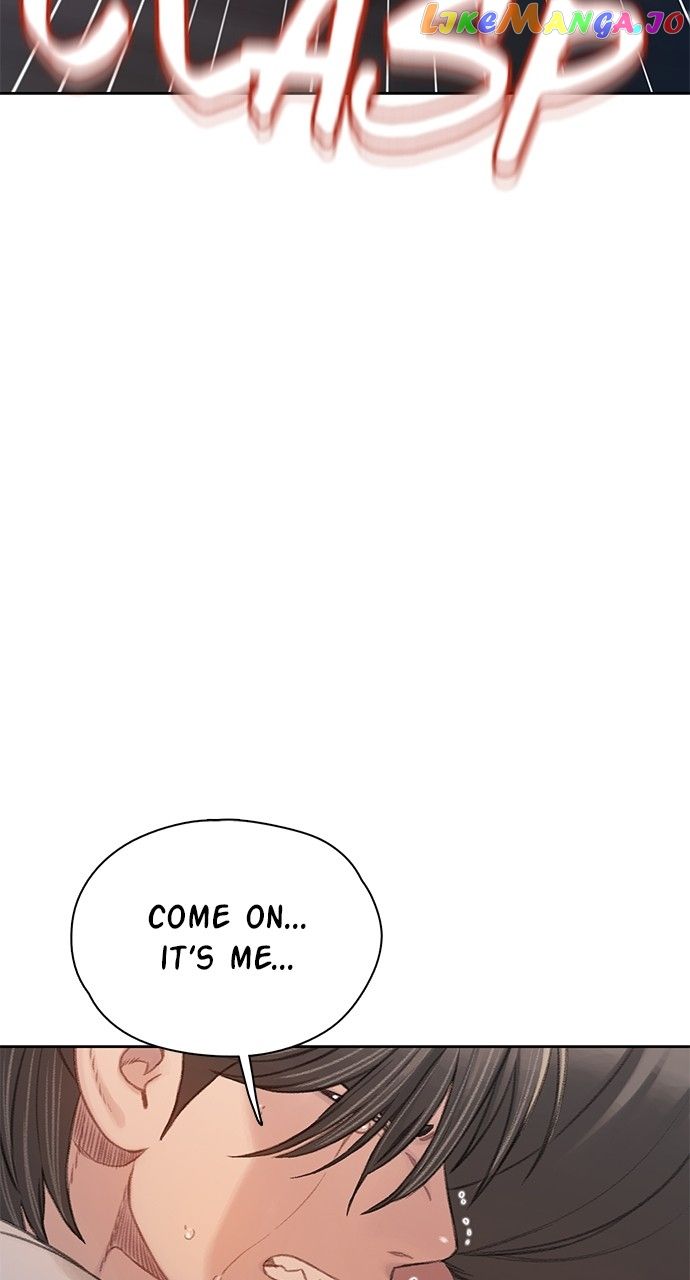 Chapter 39 - Image 48