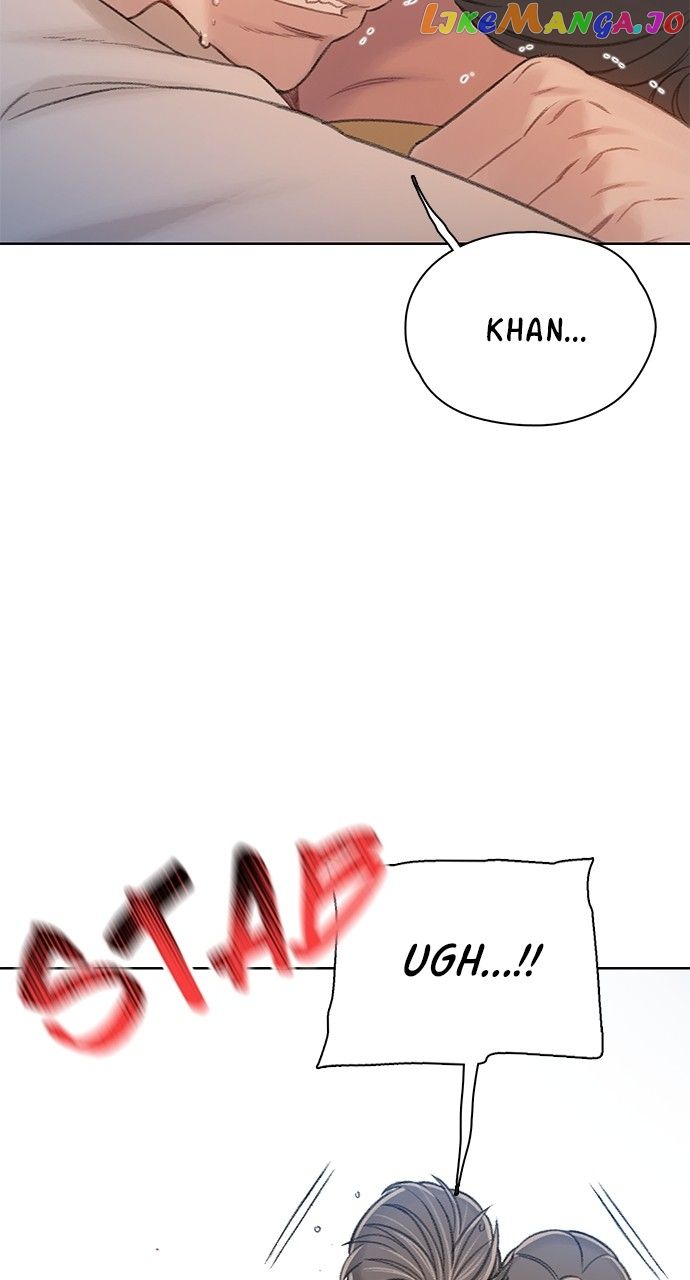 Chapter 39 - Image 49