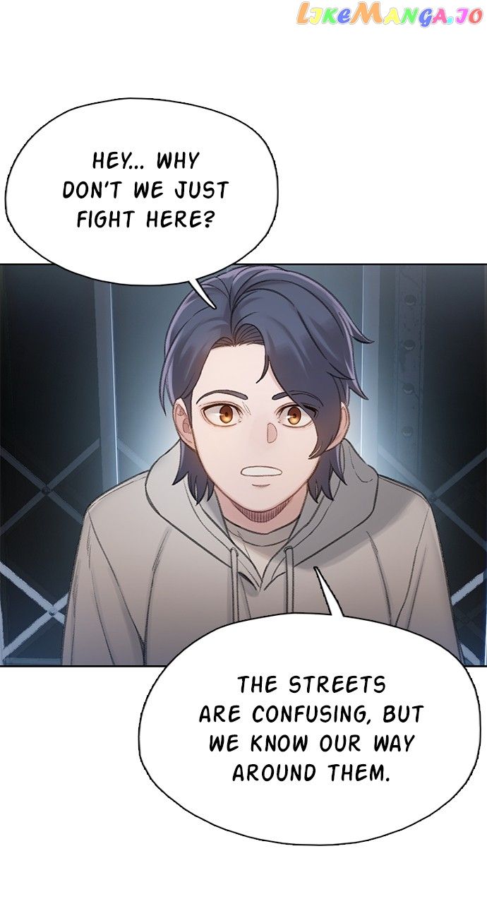 Chapter 39 - Image 5