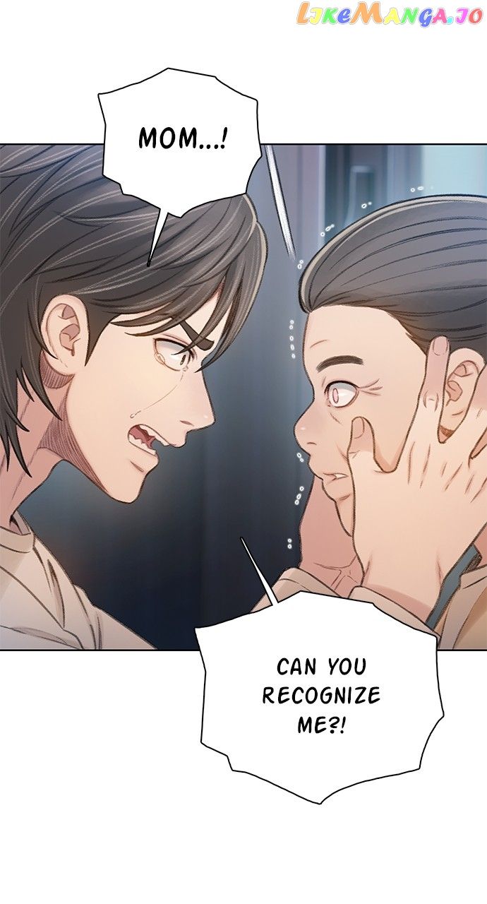 Chapter 39 - Image 56