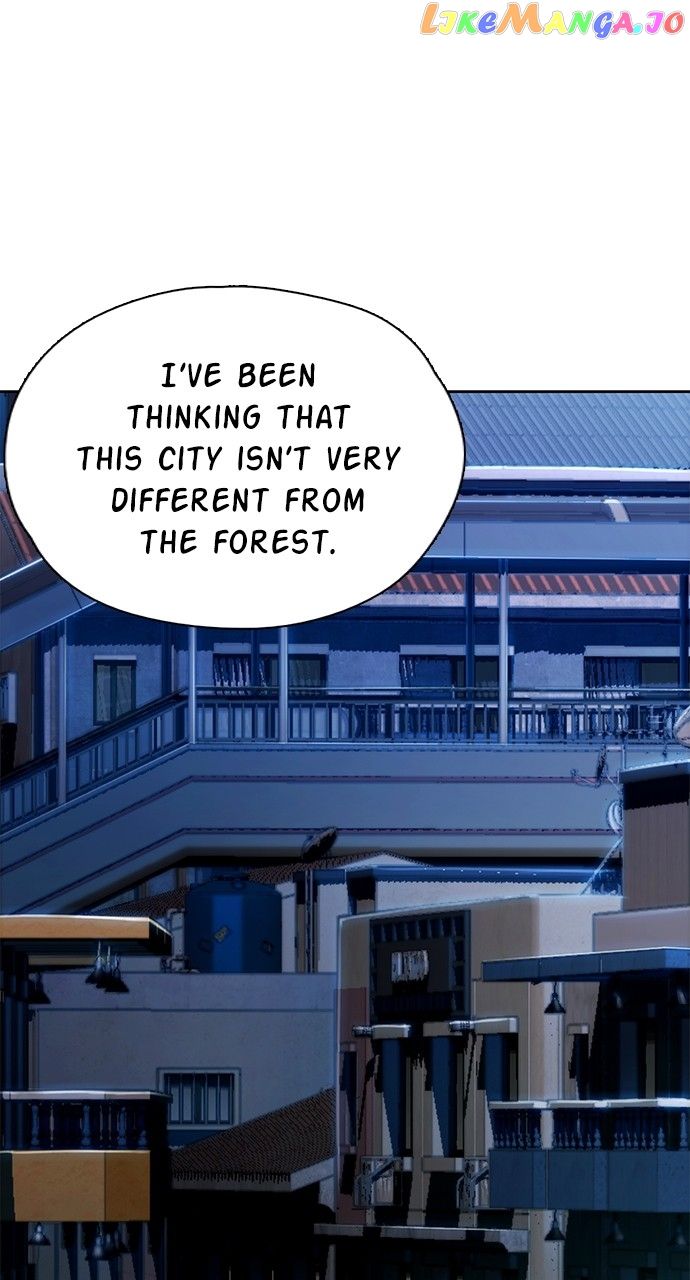 Chapter 39 - Image 6