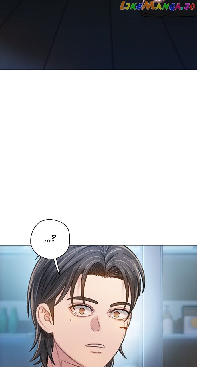 Chapter 39 - Image 60