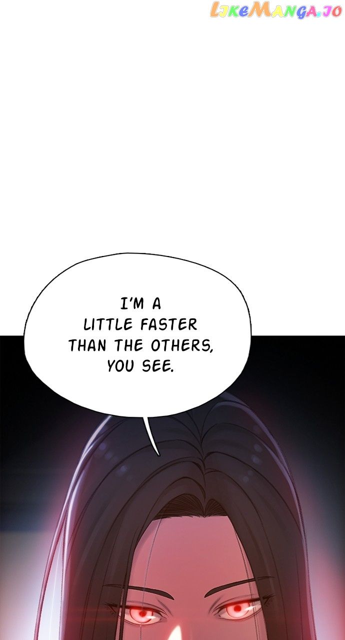 Chapter 39 - Image 65