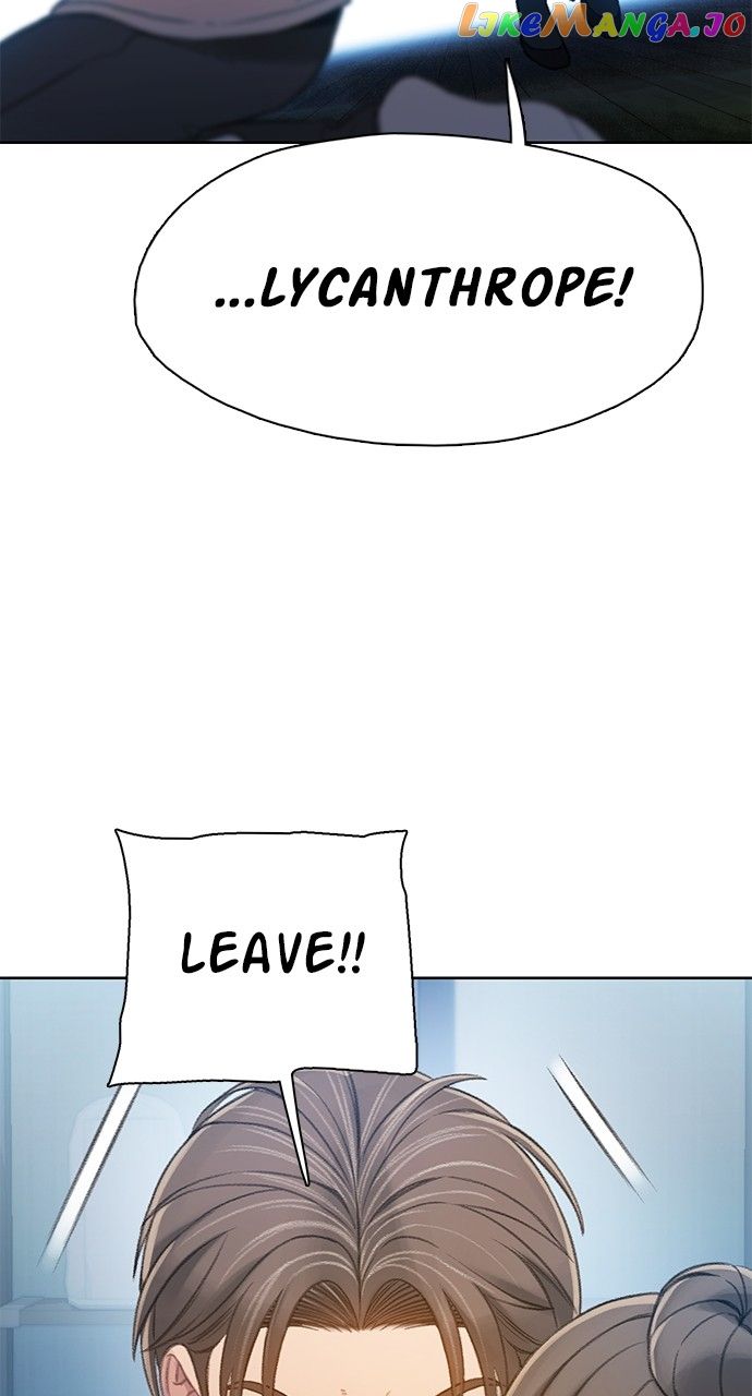 Chapter 39 - Image 69