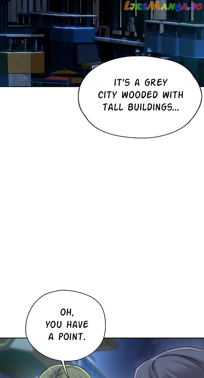Chapter 39 - Image 7