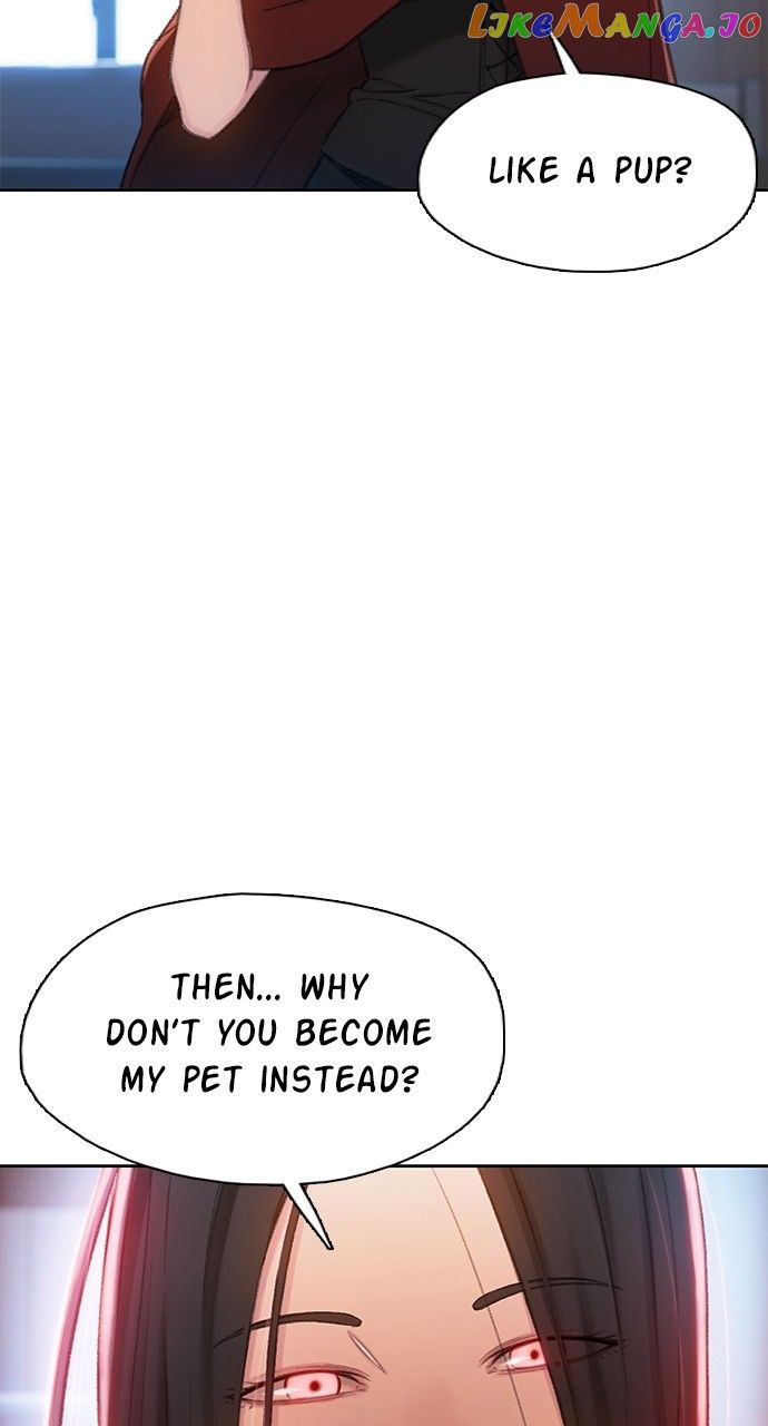 Chapter 39 - Image 73