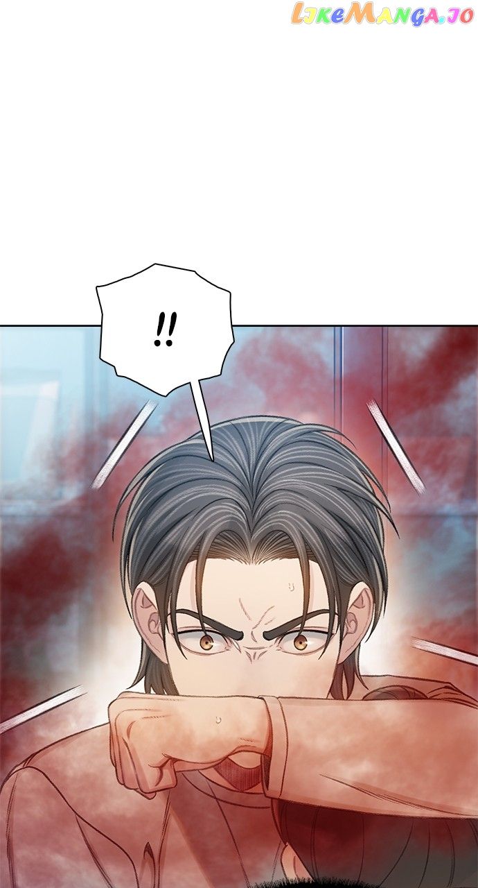 Chapter 39 - Image 78