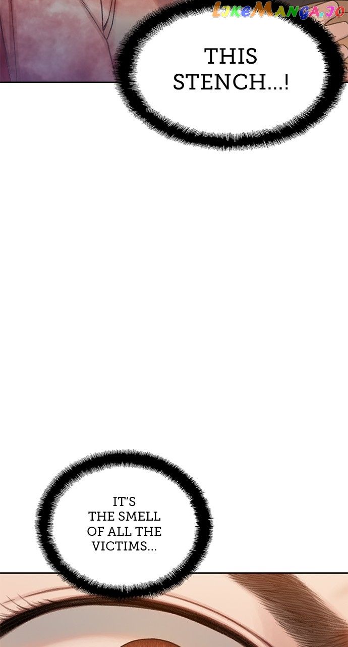 Chapter 39 - Image 79