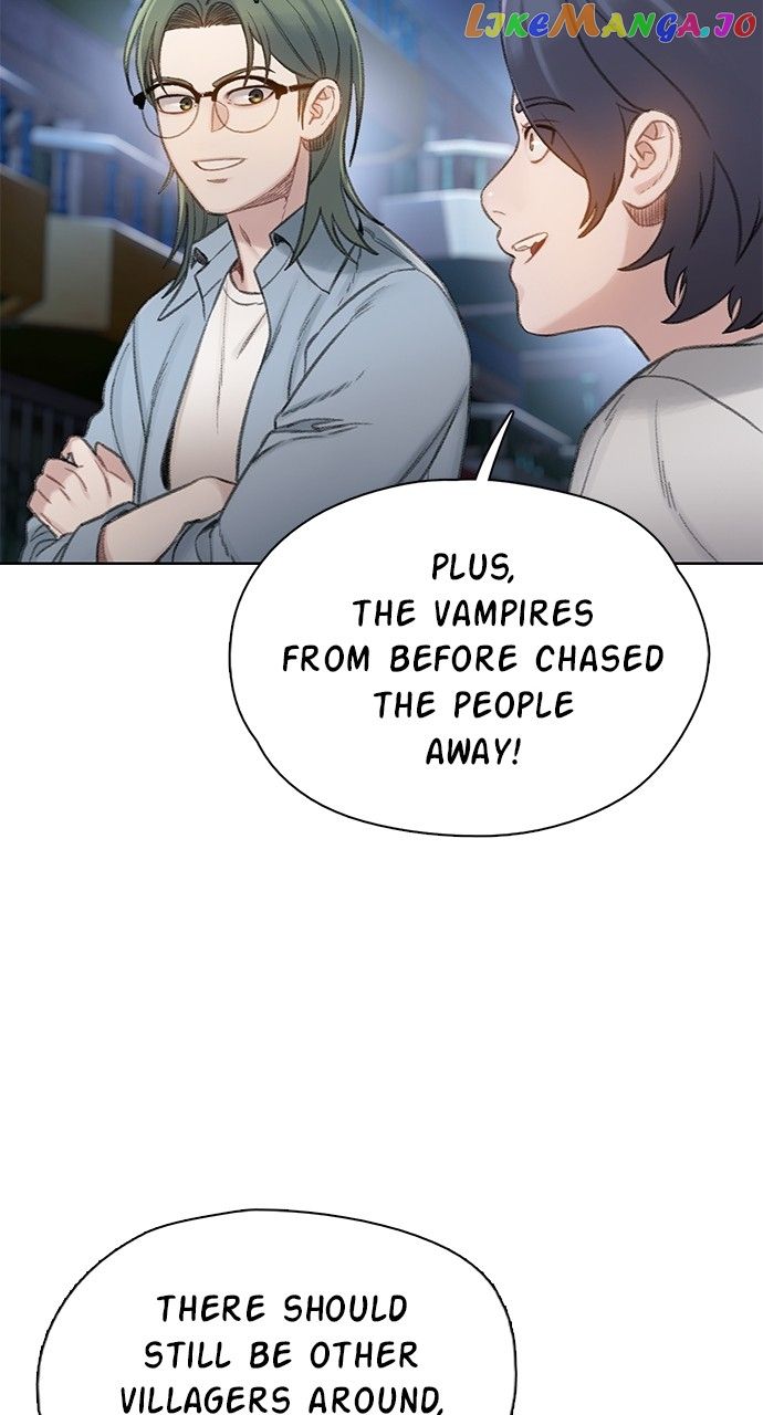 Chapter 39 - Image 8