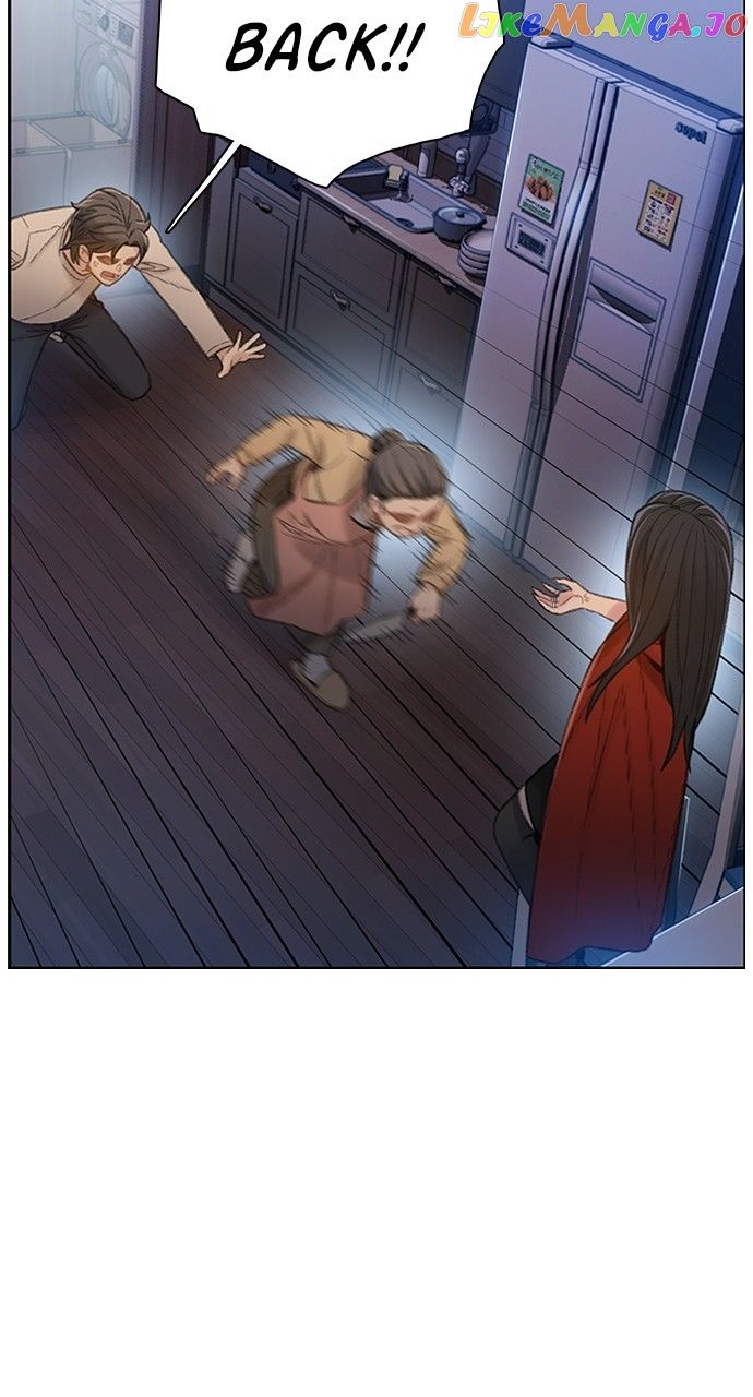 Chapter 39 - Image 85