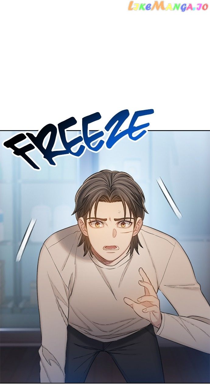 Chapter 39 - Image 87