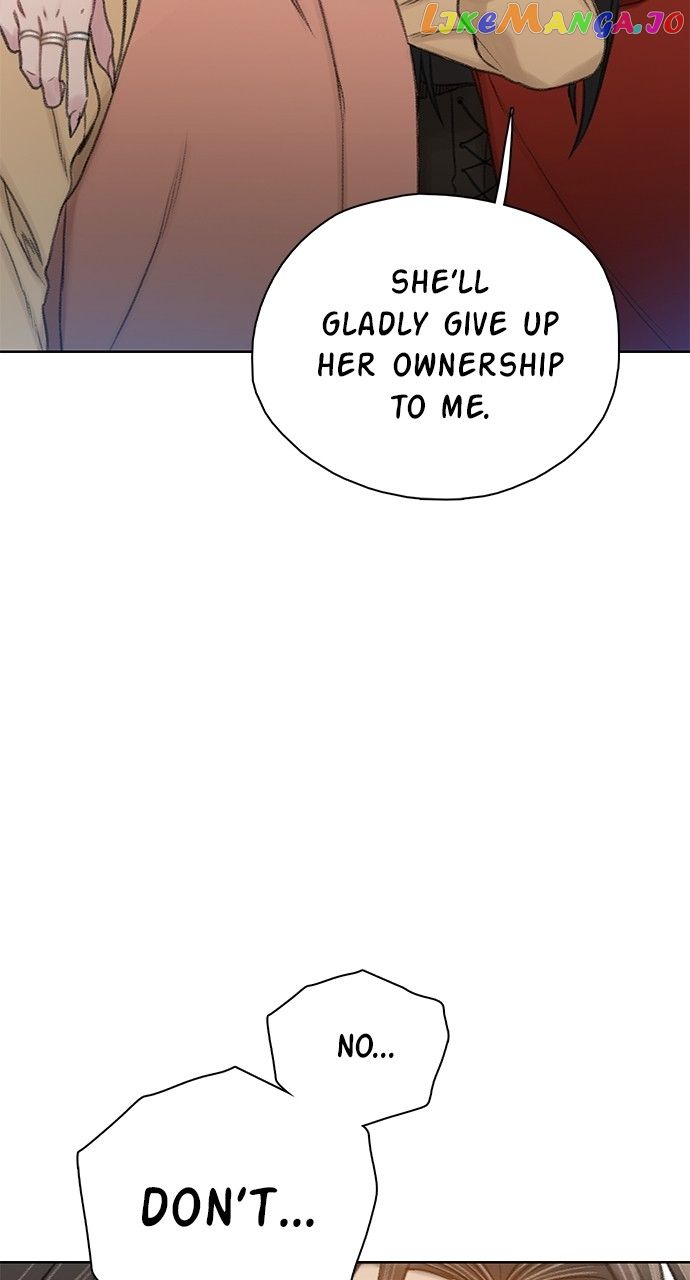Chapter 39 - Image 89