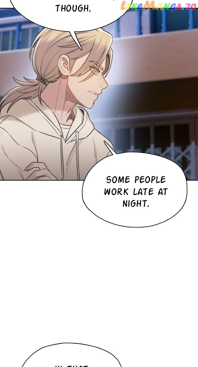 Chapter 39 - Image 9