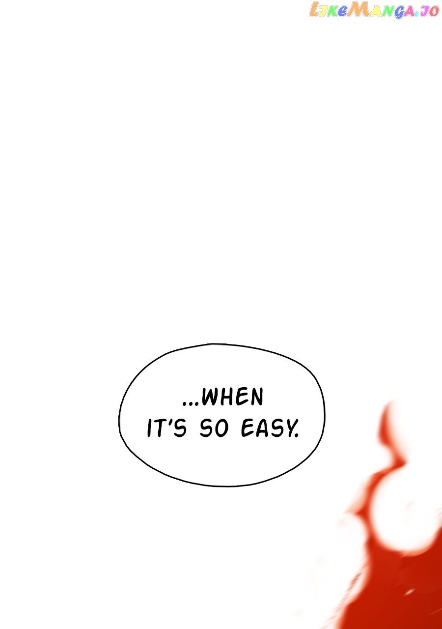Chapter 39 - Image 95