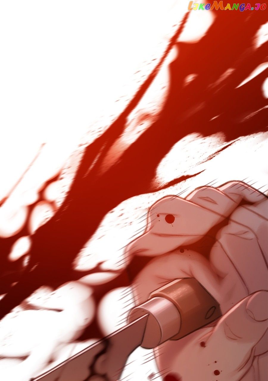 Chapter 39 - Image 96
