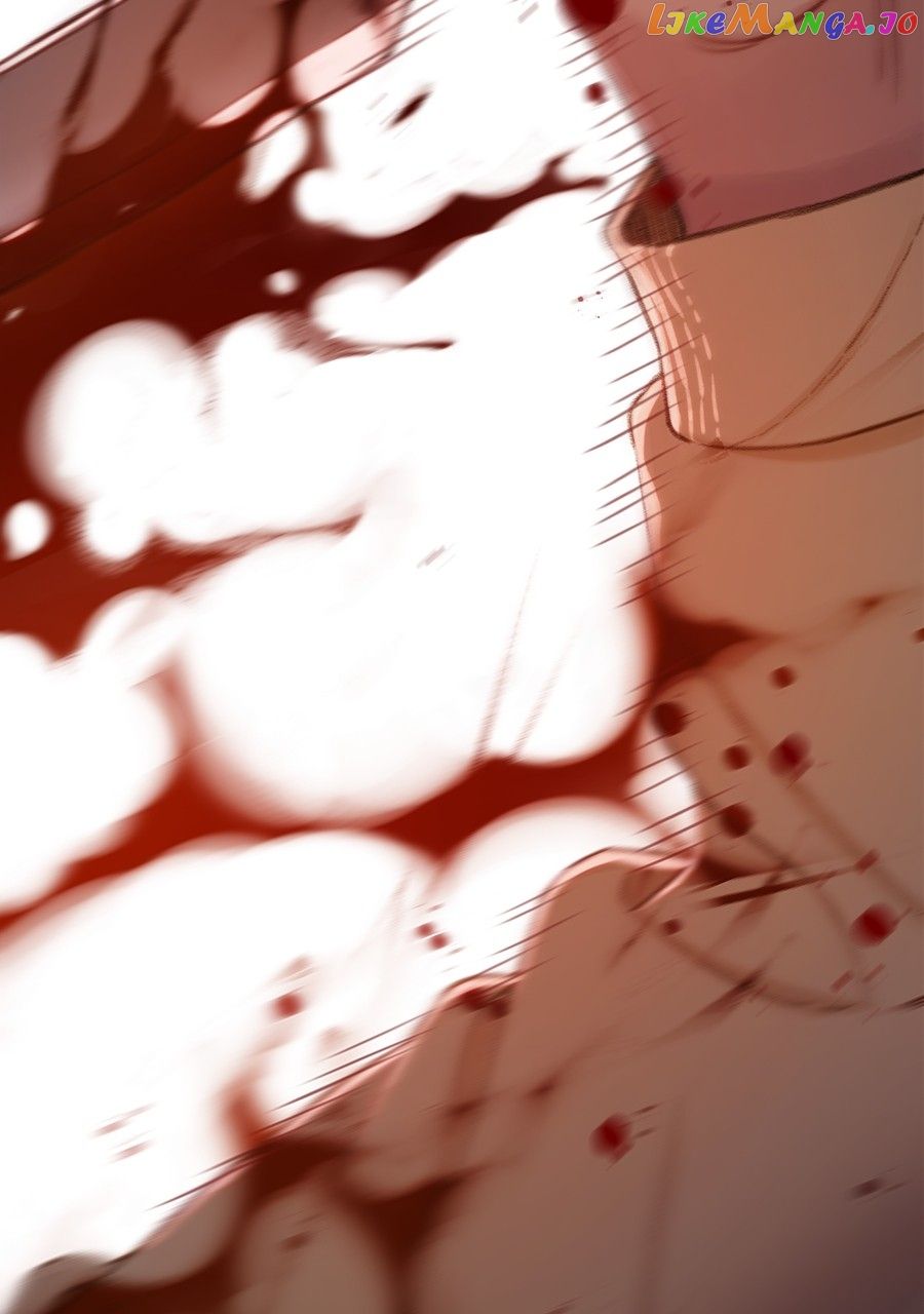 Chapter 39 - Image 97