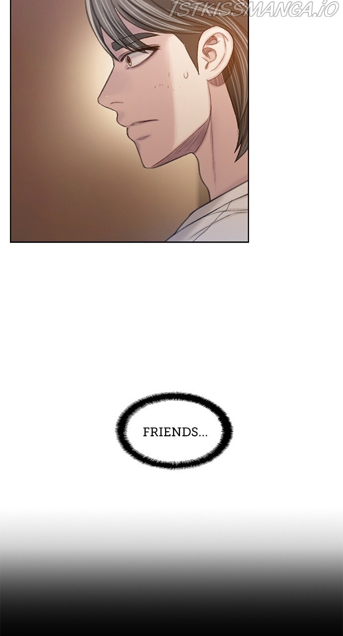 Chapter 4 - Image 100