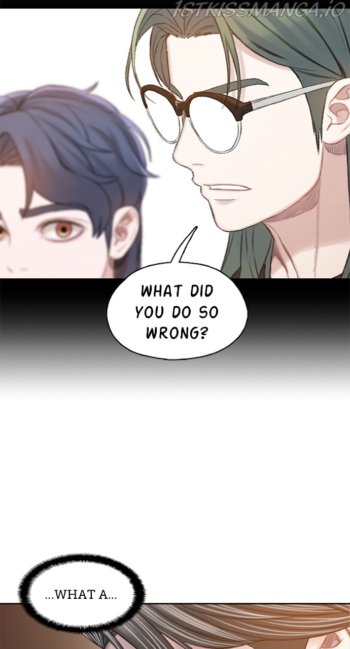 Chapter 4 - Image 101