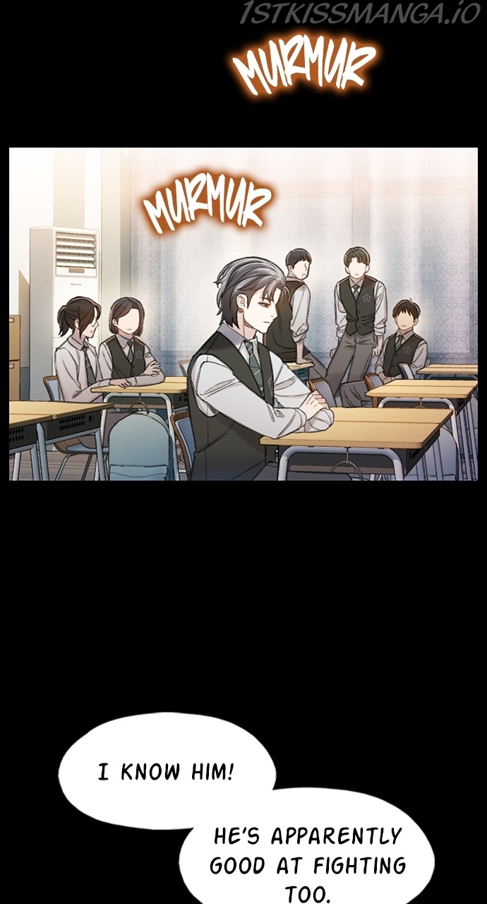 Chapter 4 - Image 11