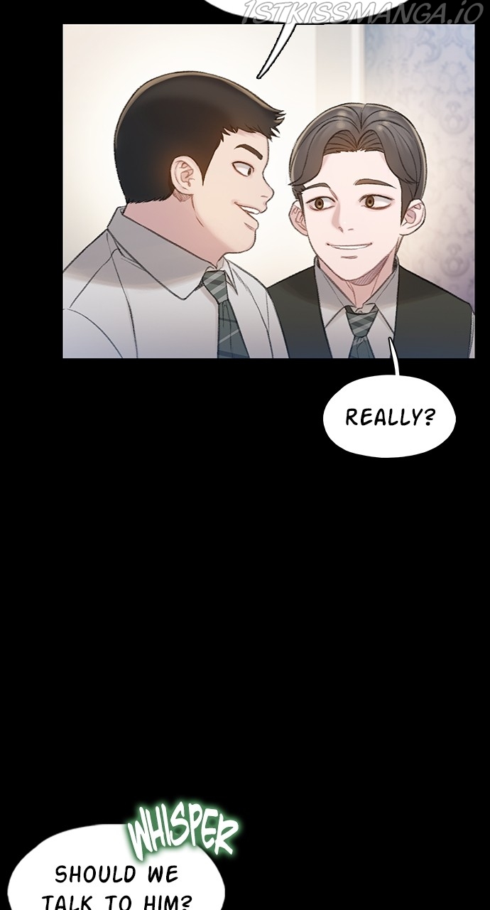 Chapter 4 - Image 12