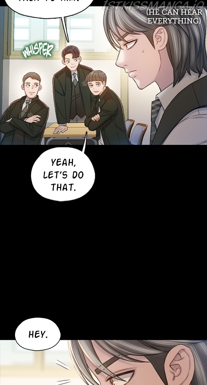 Chapter 4 - Image 13