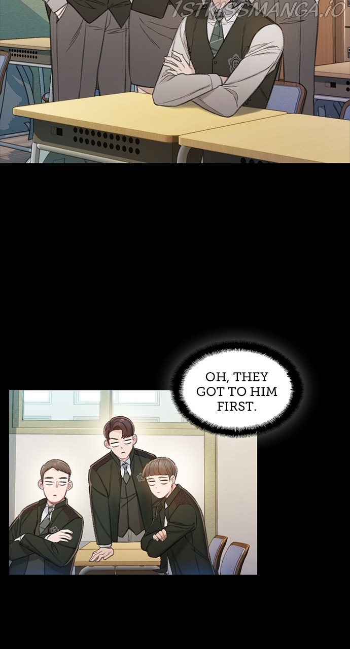 Chapter 4 - Image 15