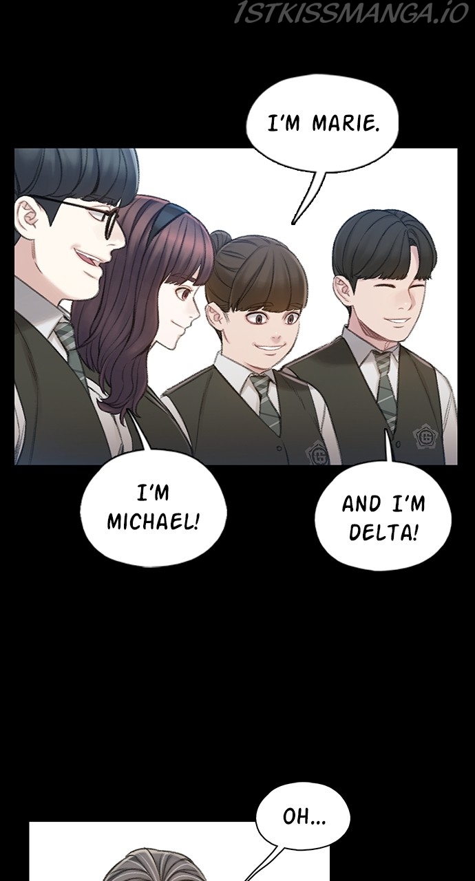Chapter 4 - Image 17