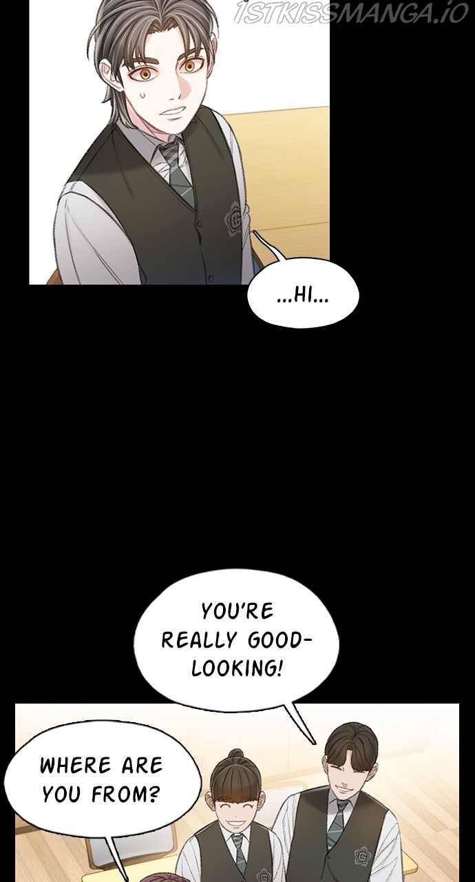 Chapter 4 - Image 18