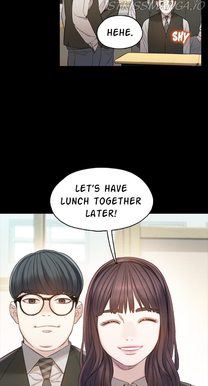Chapter 4 - Image 20