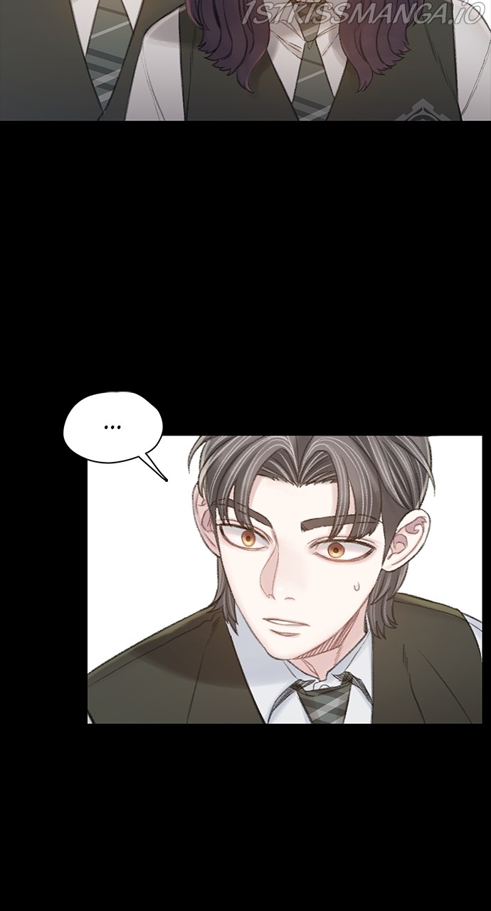 Chapter 4 - Image 21