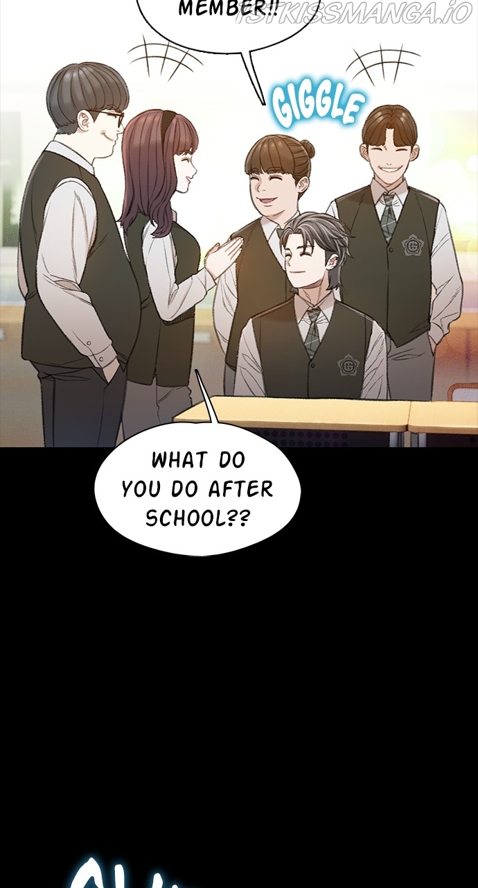 Chapter 4 - Image 24
