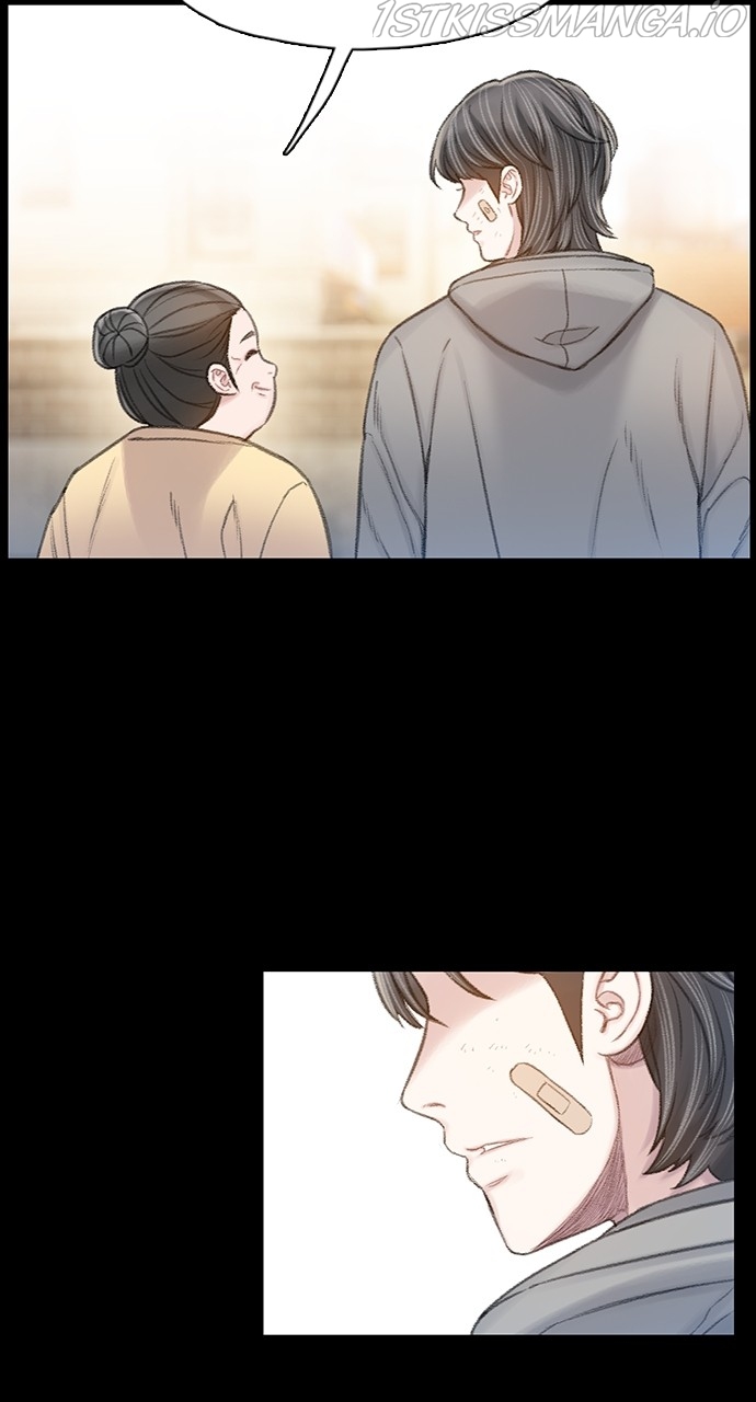Chapter 4 - Image 3