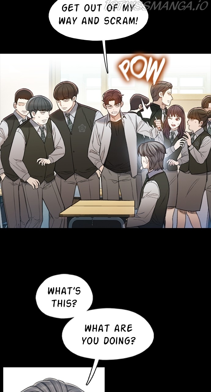 Chapter 4 - Image 31
