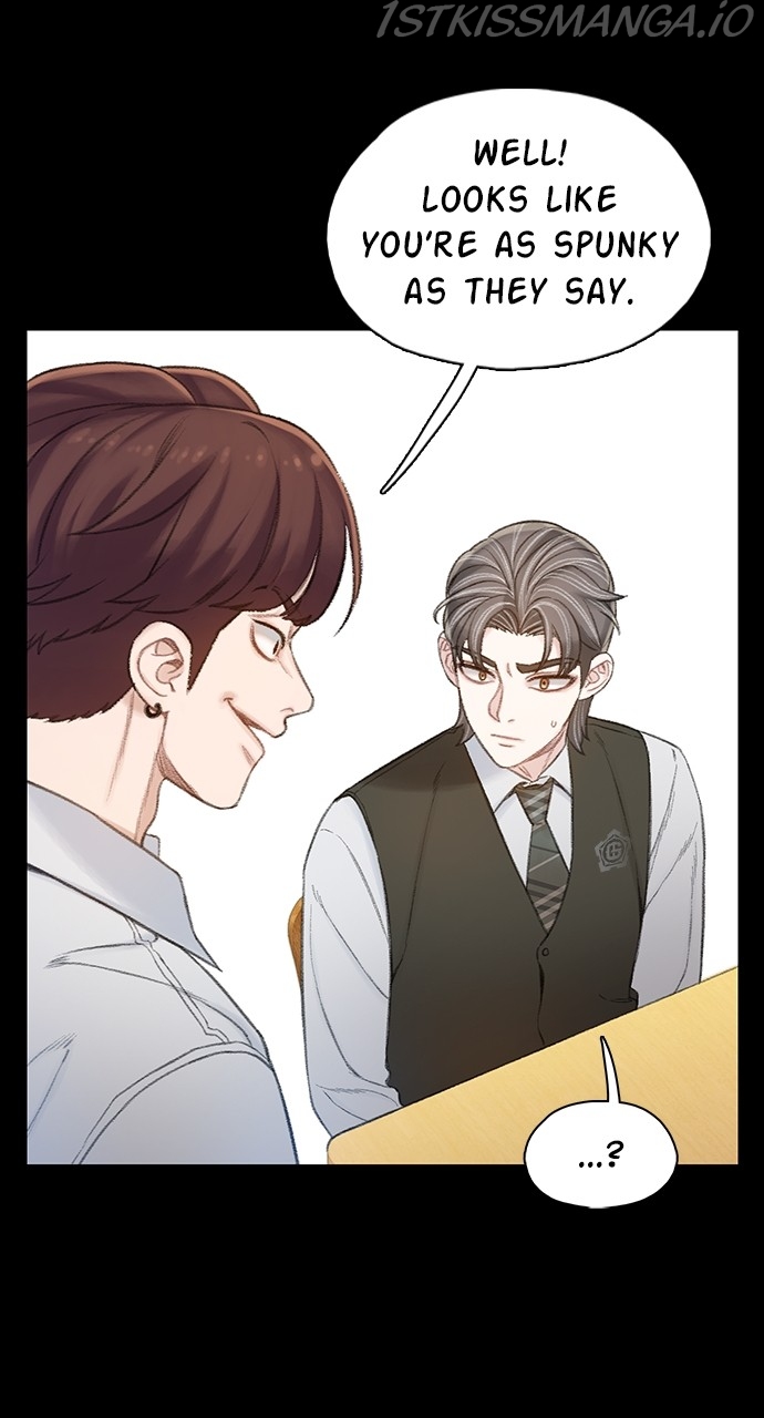 Chapter 4 - Image 33