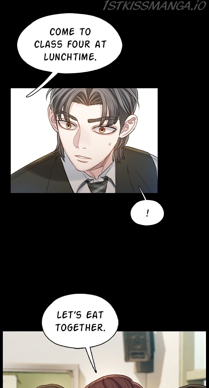 Chapter 4 - Image 34