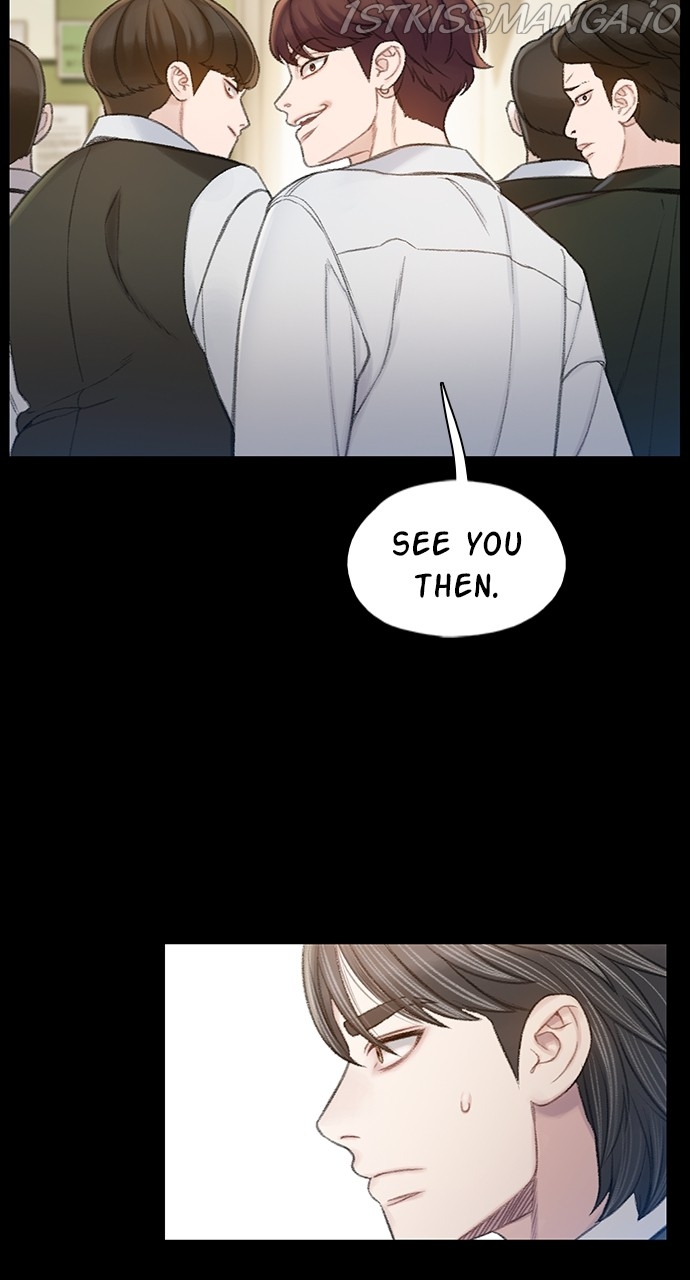 Chapter 4 - Image 35
