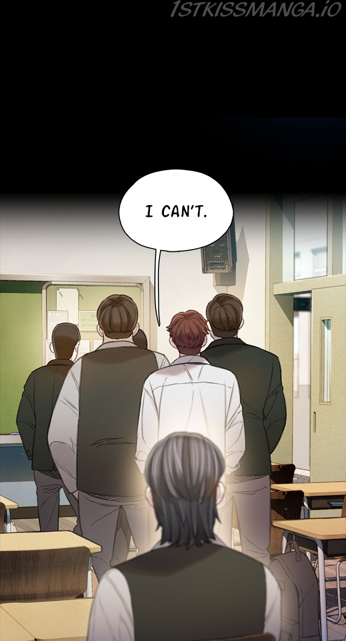 Chapter 4 - Image 36