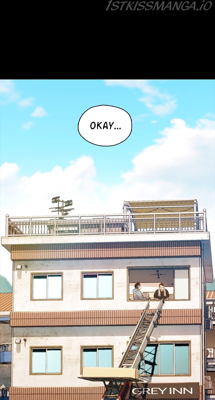 Chapter 4 - Image 4
