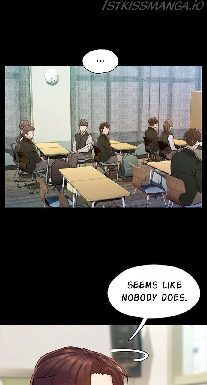 Chapter 4 - Image 41